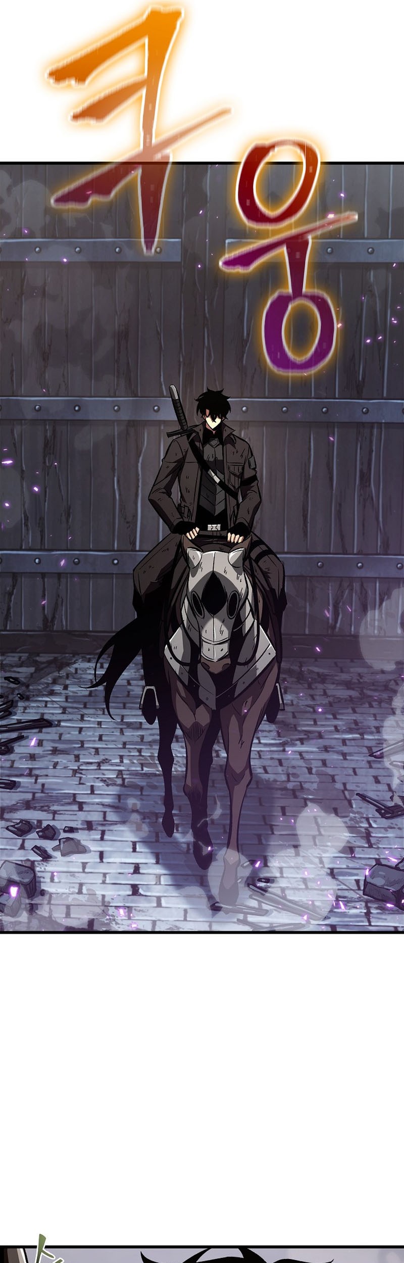 Pick Me Up Chapter 32 Gambar 46