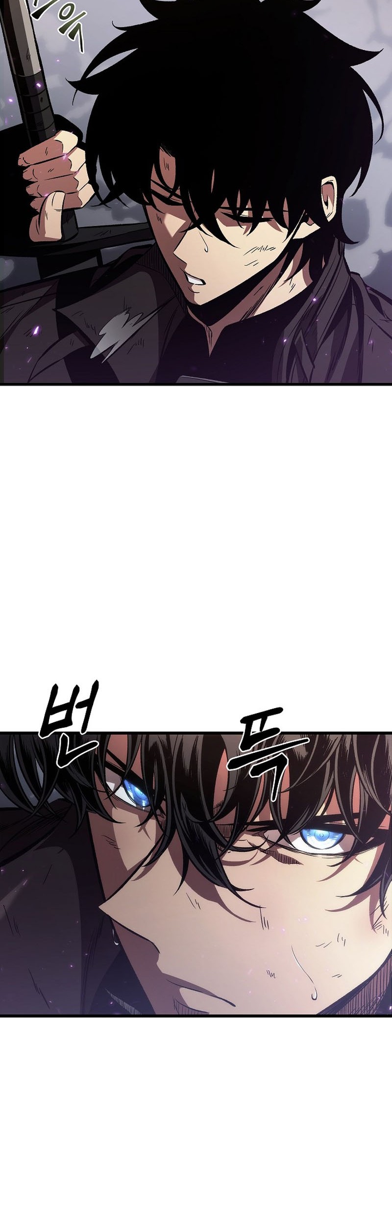 Pick Me Up Chapter 32 Gambar 47