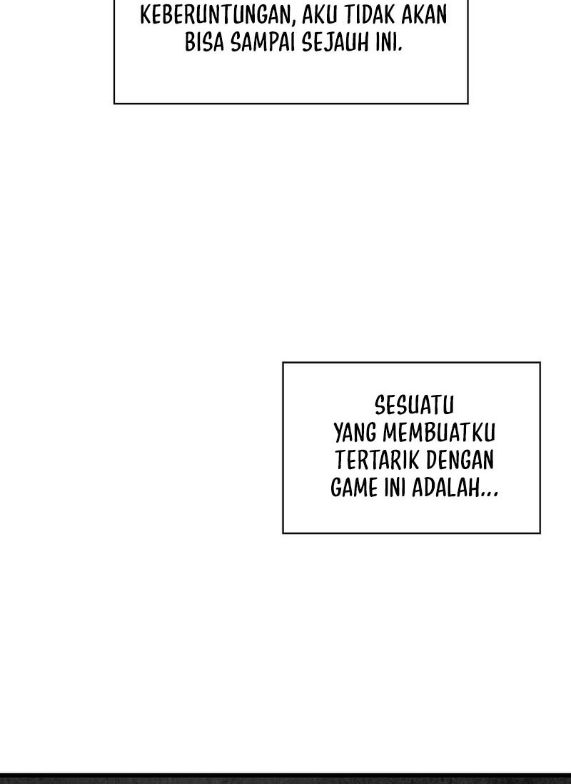 Pick Me Up Chapter 32 Gambar 5