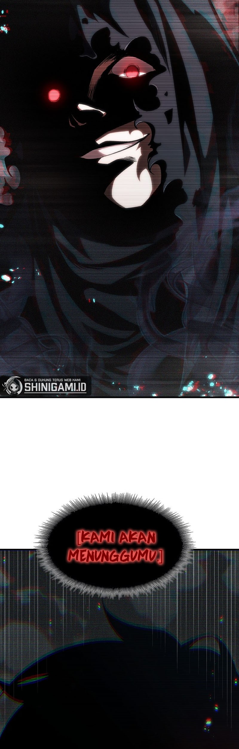 Pick Me Up Chapter 32 Gambar 12