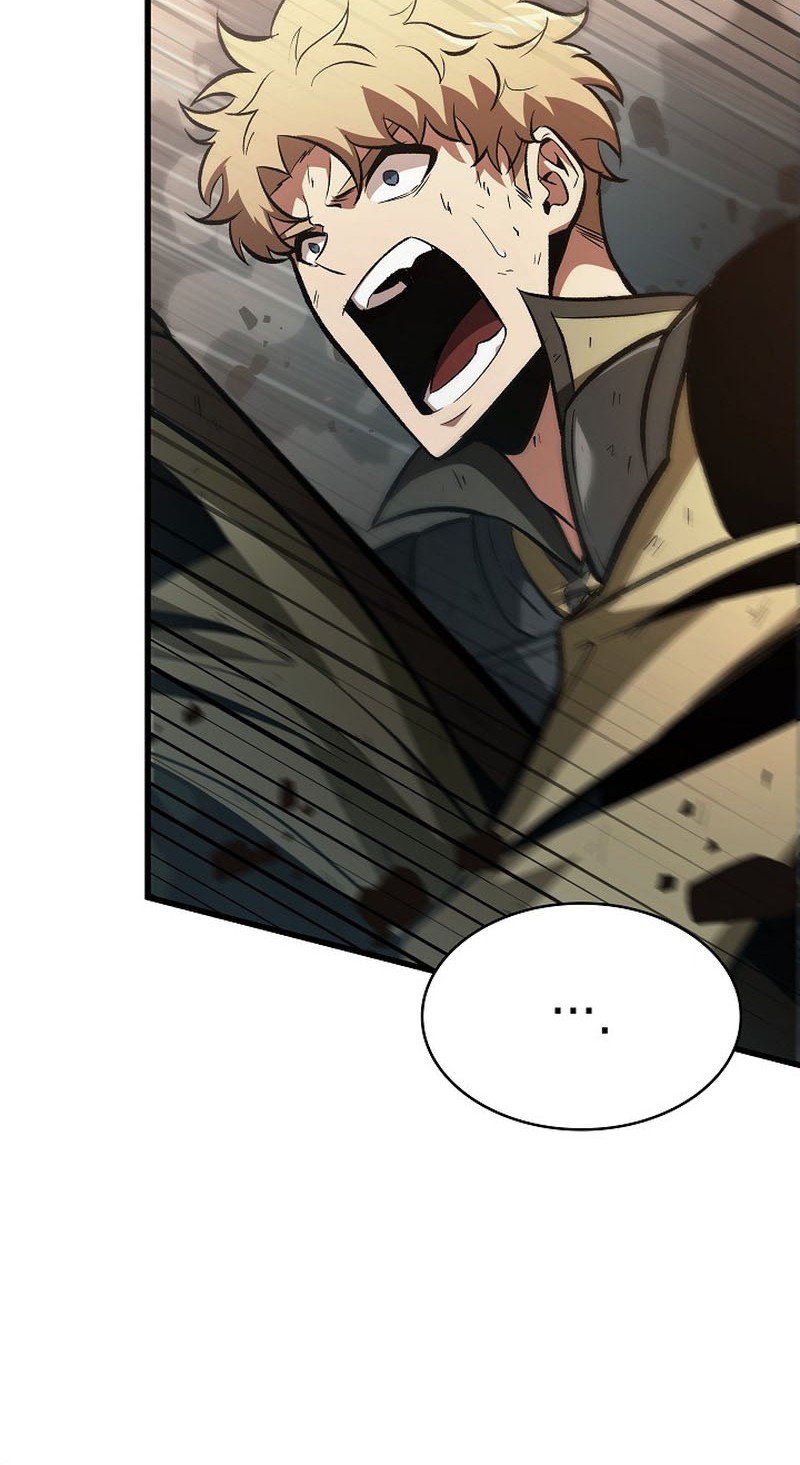 Pick Me Up Chapter 32 Gambar 21