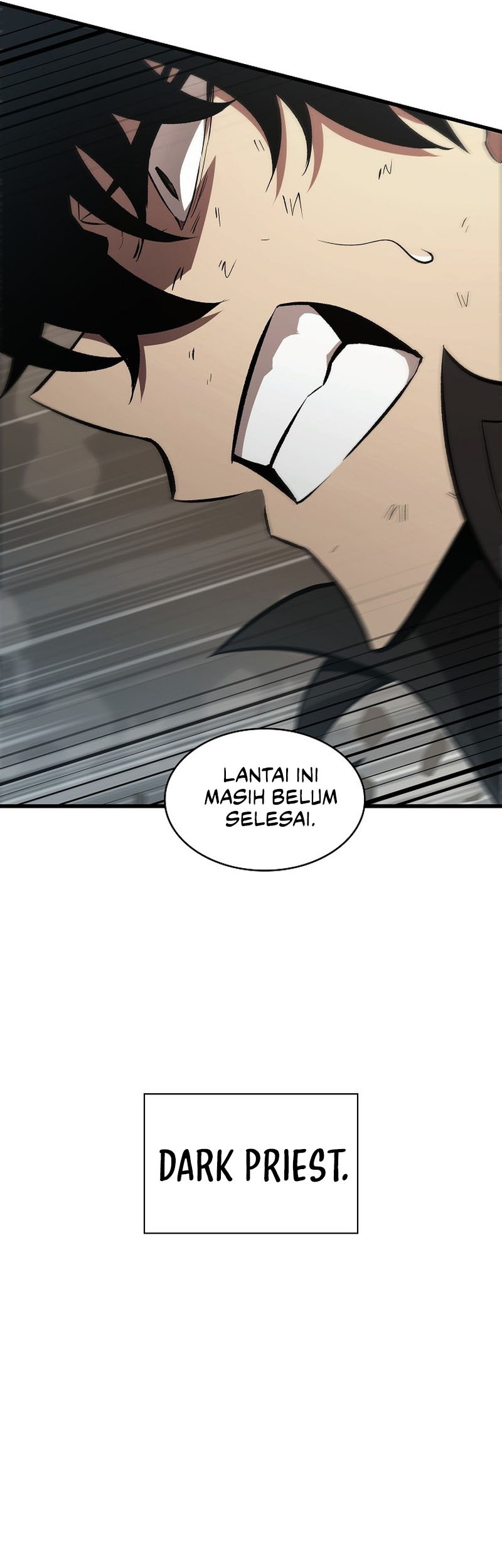 Pick Me Up Chapter 32 Gambar 22