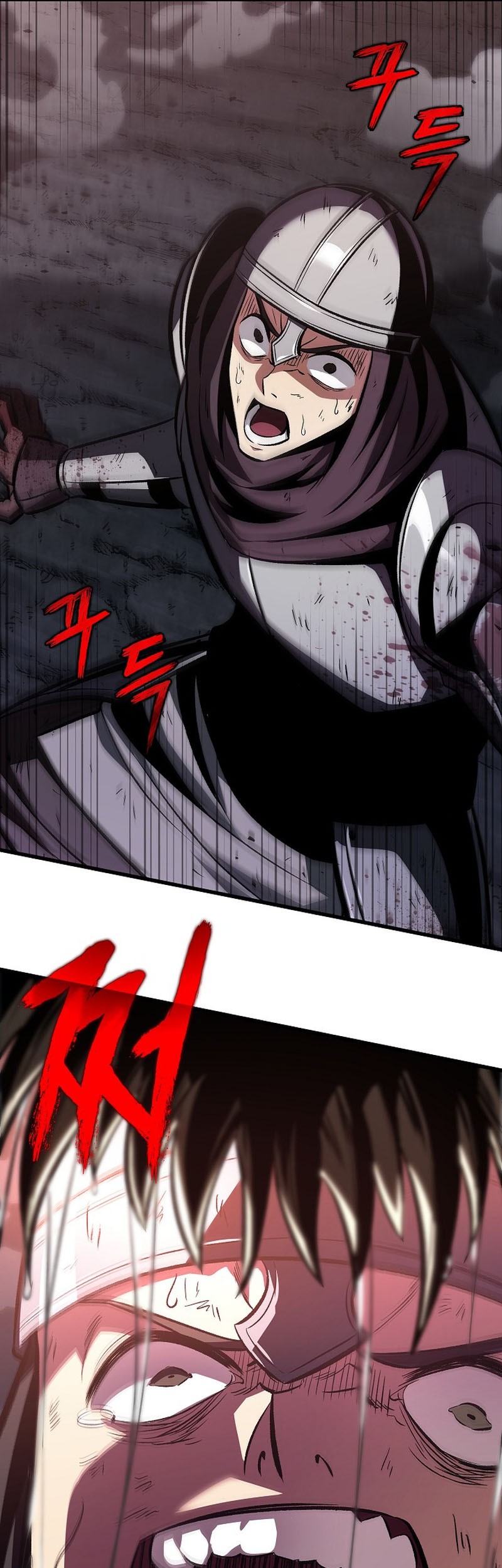 Pick Me Up Chapter 32 Gambar 26