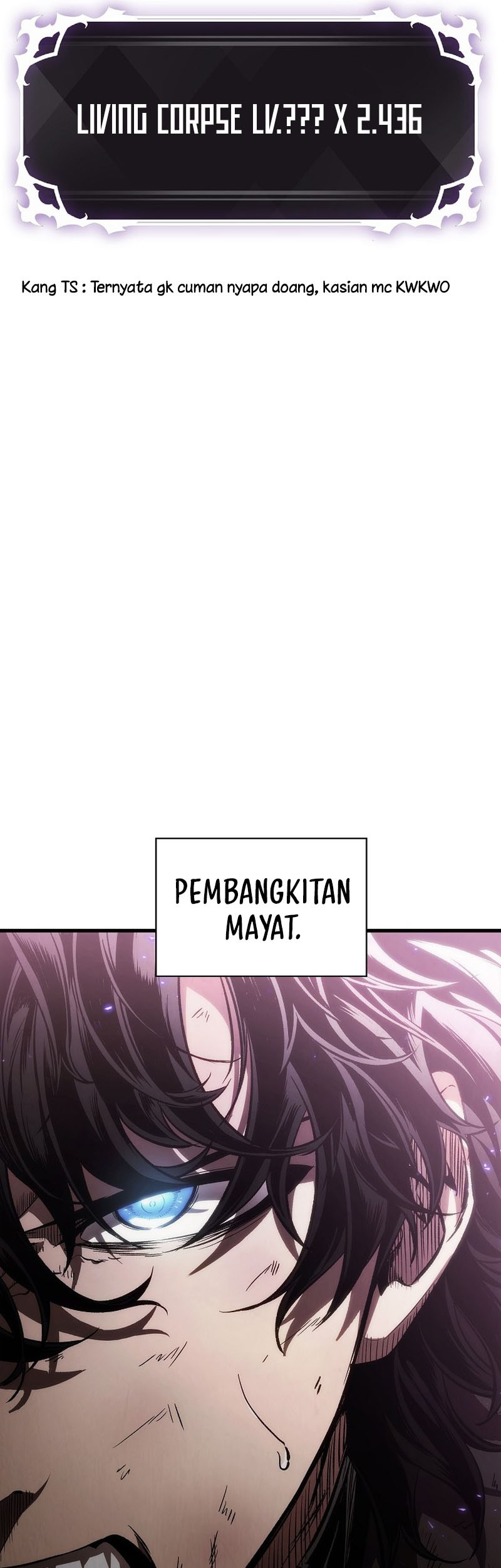 Pick Me Up Chapter 32 Gambar 30