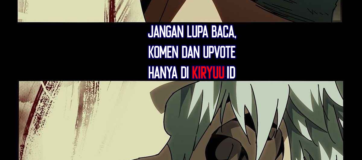 Da Xiang Wuxing Chapter 83 Gambar 20