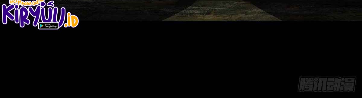 Da Xiang Wuxing Chapter 83 Gambar 28