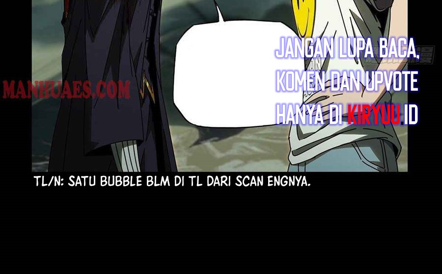 Da Xiang Wuxing Chapter 83 Gambar 5