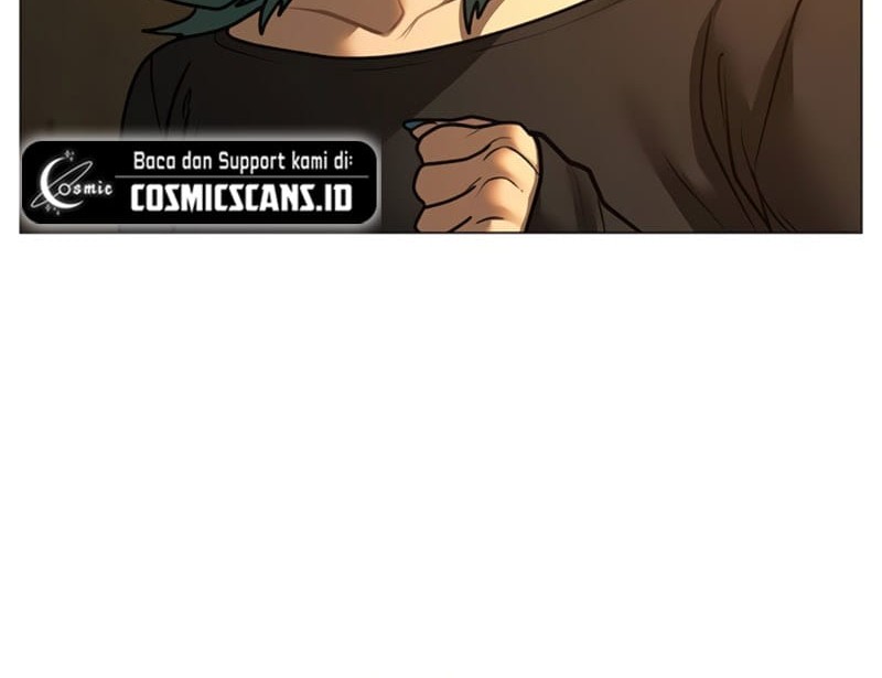 Reality Quest Chapter 77 Gambar 53