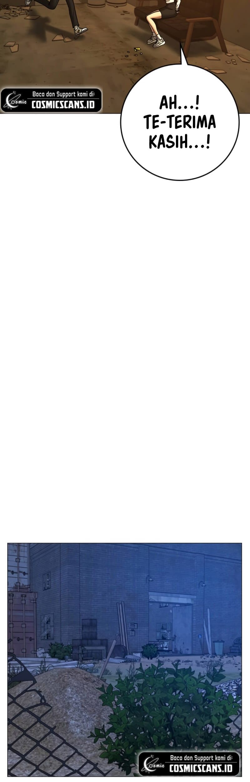 Reality Quest Chapter 77 Gambar 60