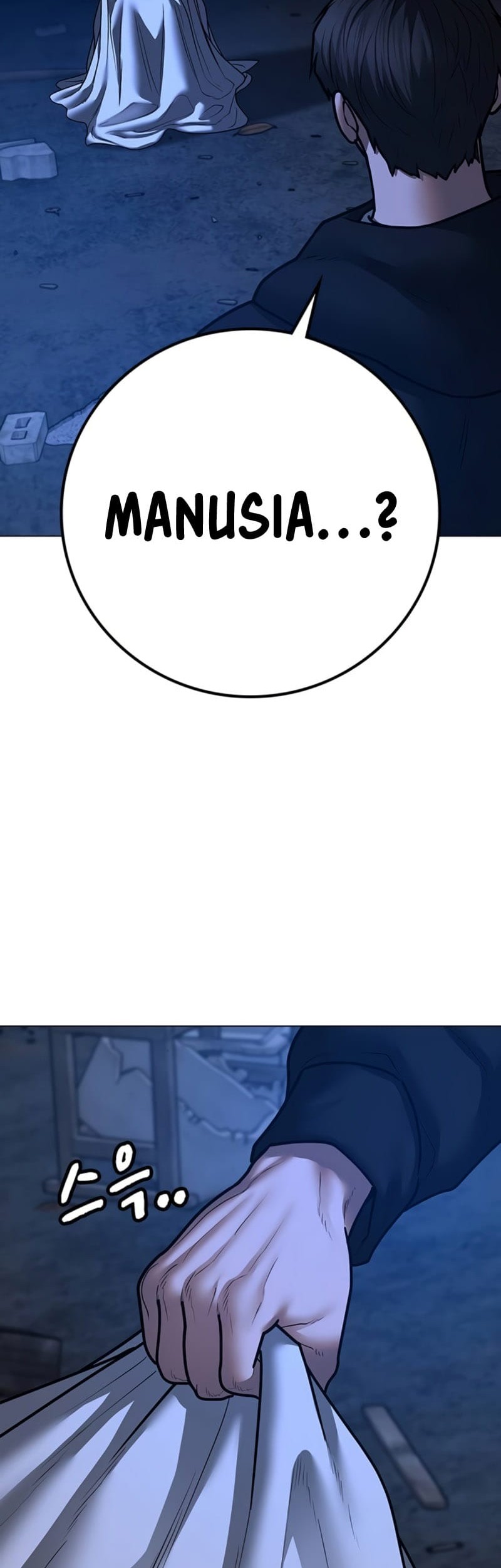 Reality Quest Chapter 77 Gambar 63