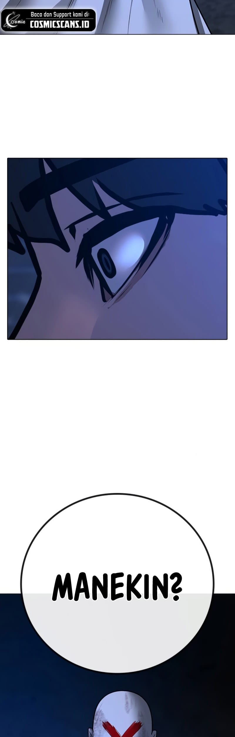 Reality Quest Chapter 77 Gambar 64