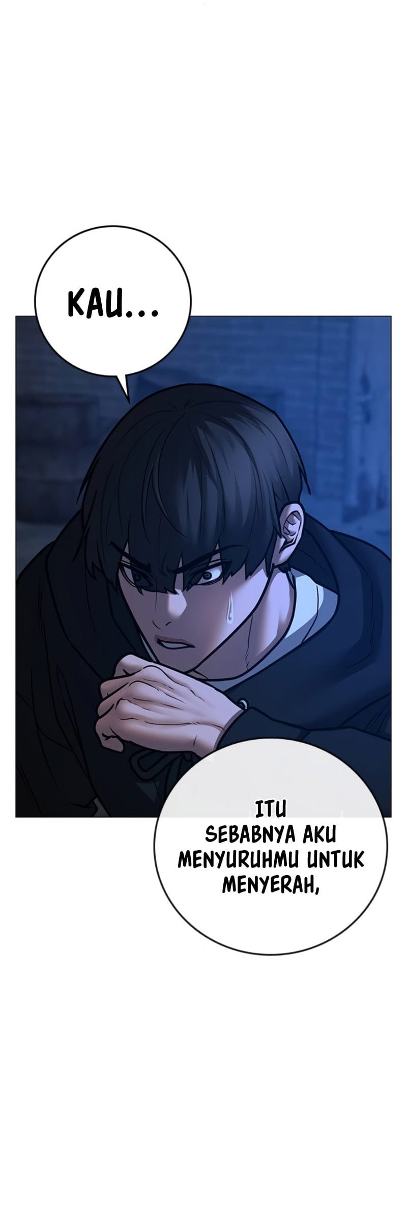 Reality Quest Chapter 77 Gambar 69