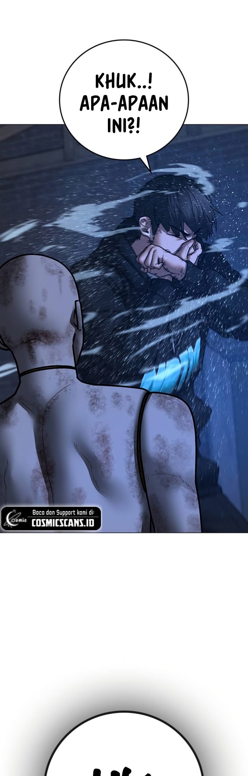 Reality Quest Chapter 77 Gambar 67