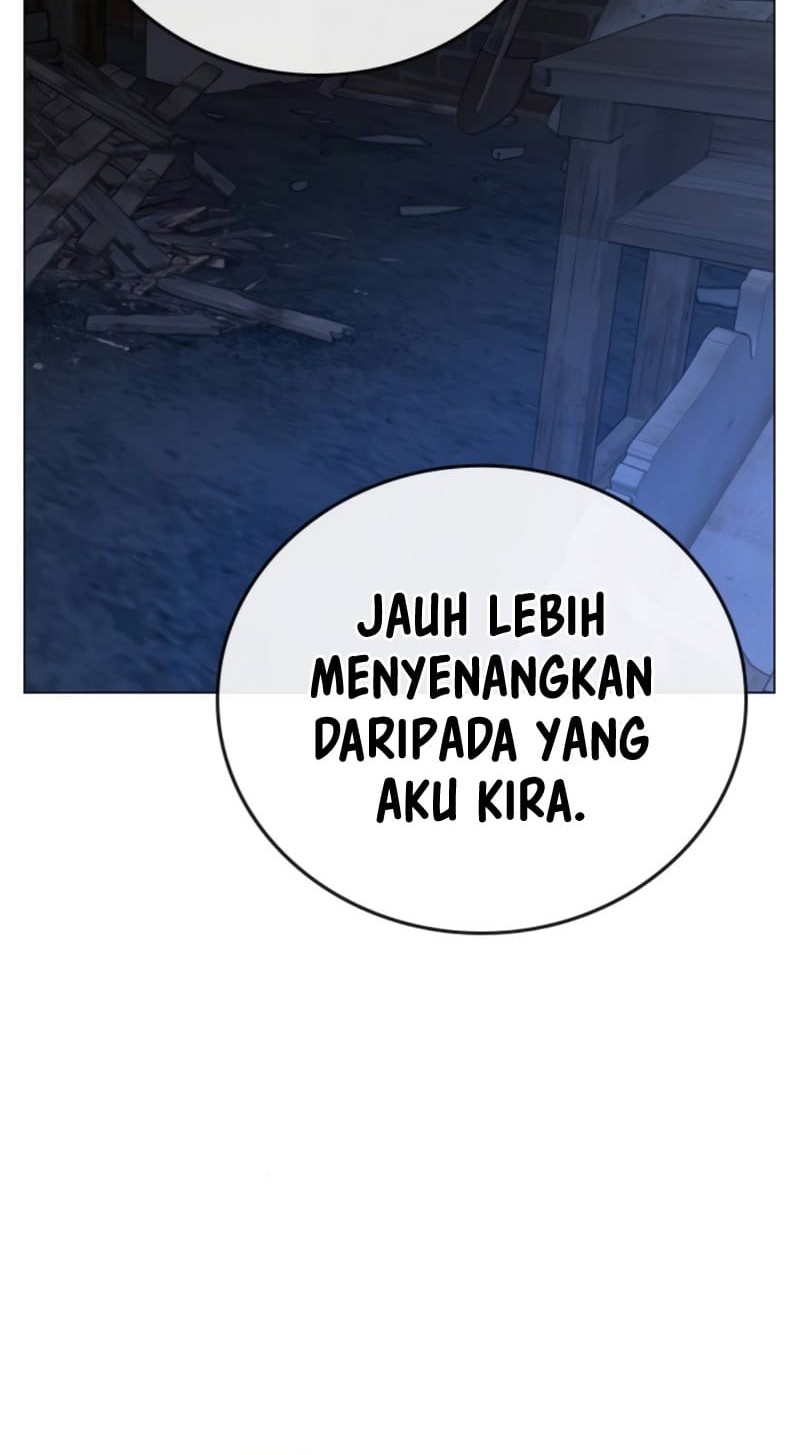 Reality Quest Chapter 77 Gambar 73