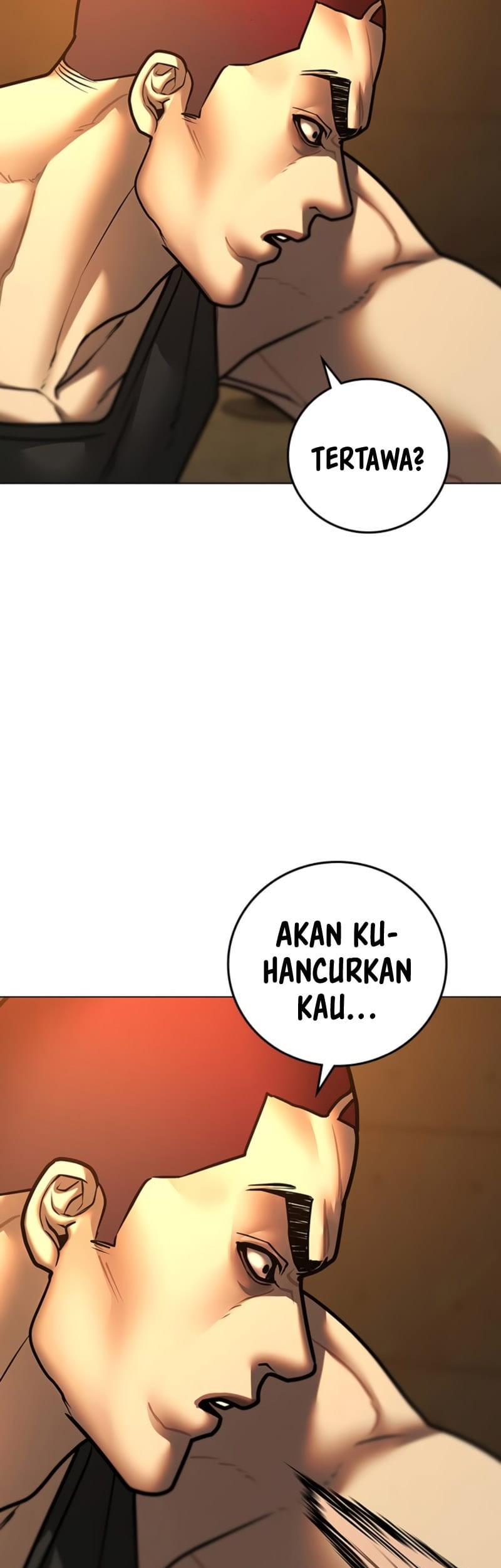 Reality Quest Chapter 77 Gambar 40