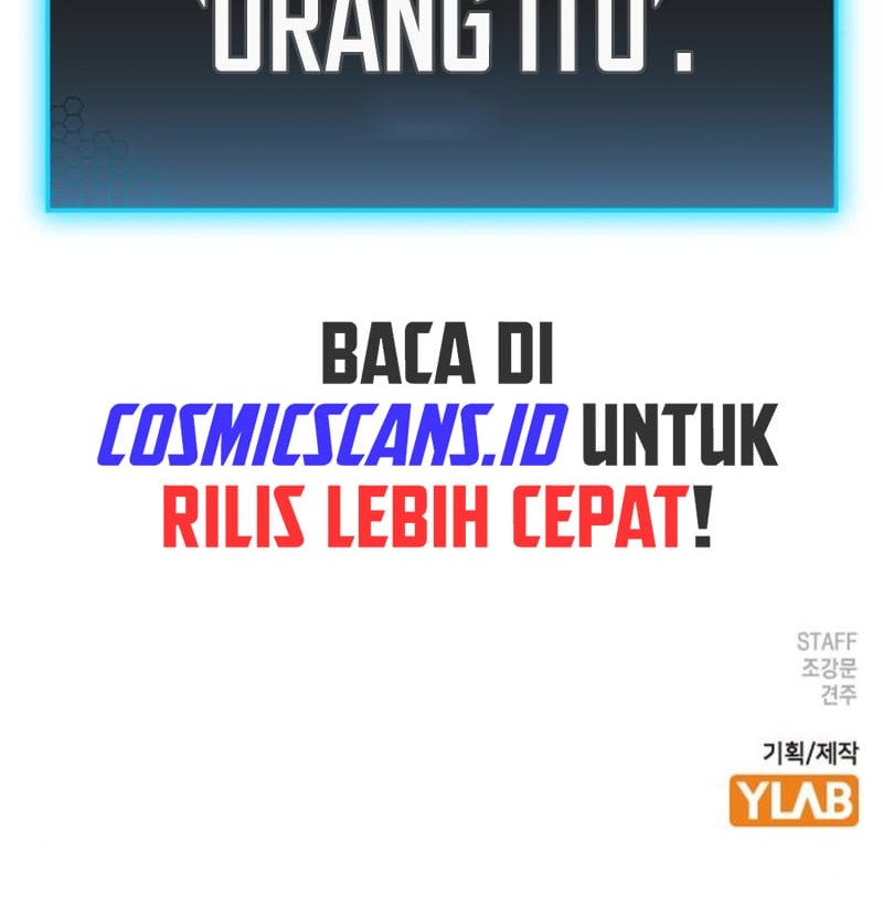 Reality Quest Chapter 77 Gambar 91