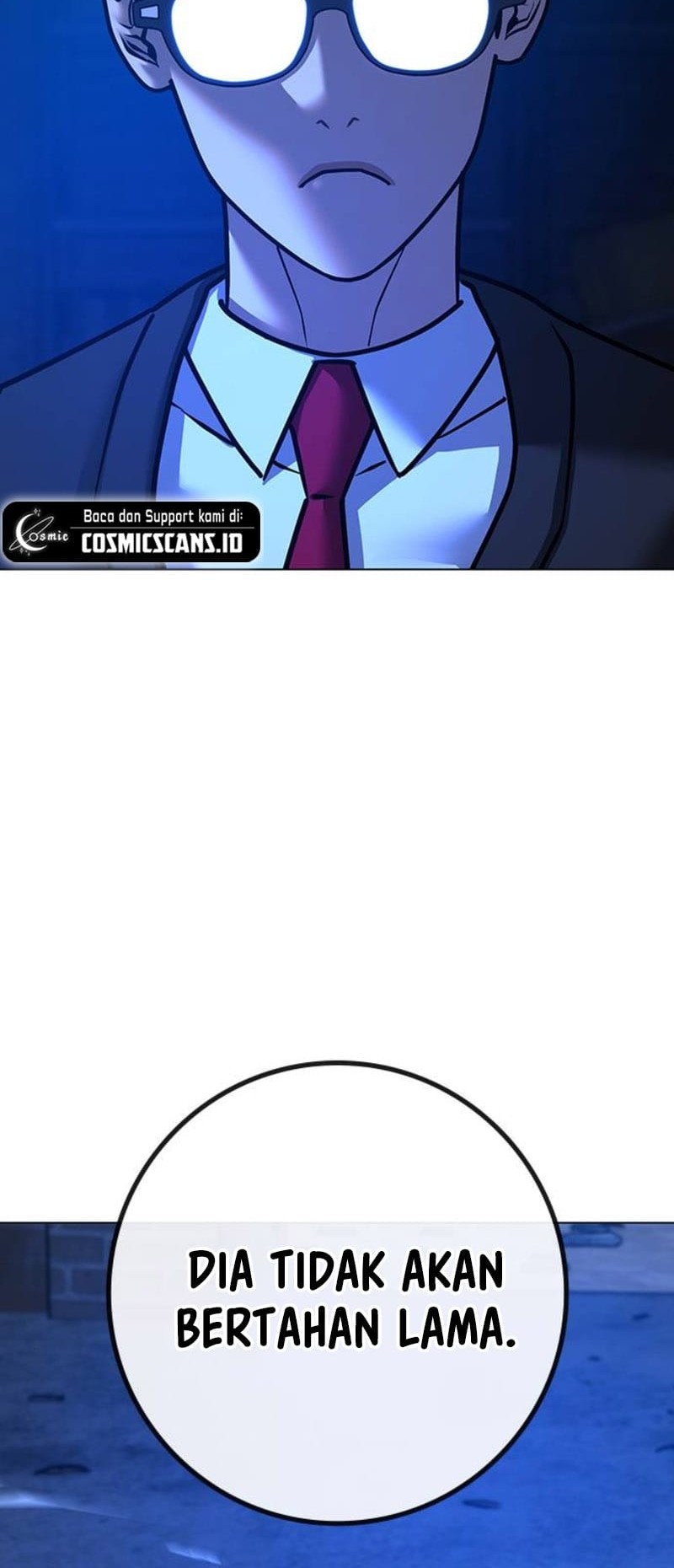 Reality Quest Chapter 77 Gambar 77