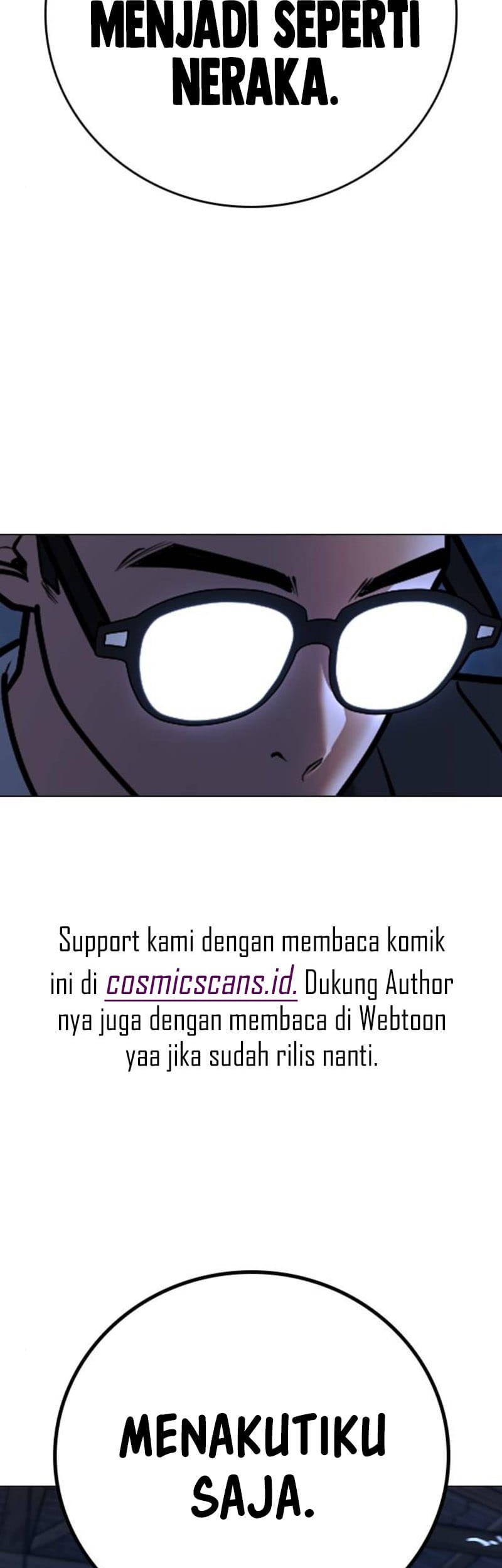 Reality Quest Chapter 77 Gambar 80