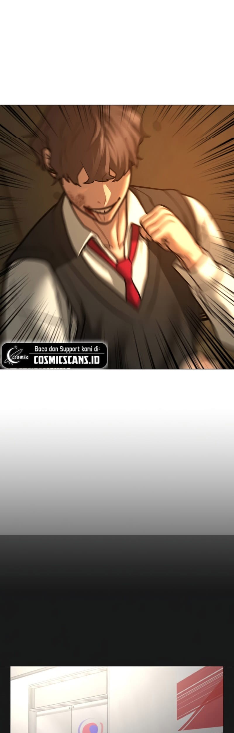 Reality Quest Chapter 77 Gambar 26