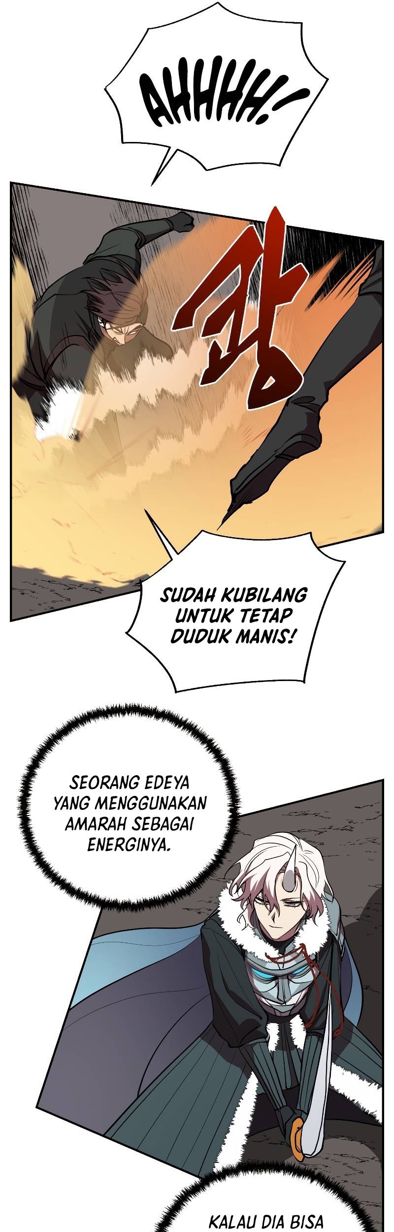 My School Life Pretending to Be a Worthless Person Chapter 49 Gambar 18