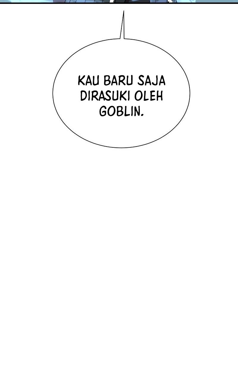 My School Life Pretending to Be a Worthless Person Chapter 49 Gambar 23