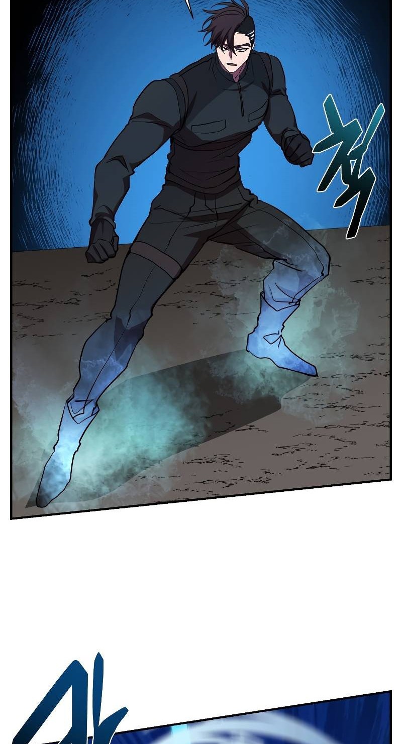 My School Life Pretending to Be a Worthless Person Chapter 49 Gambar 51