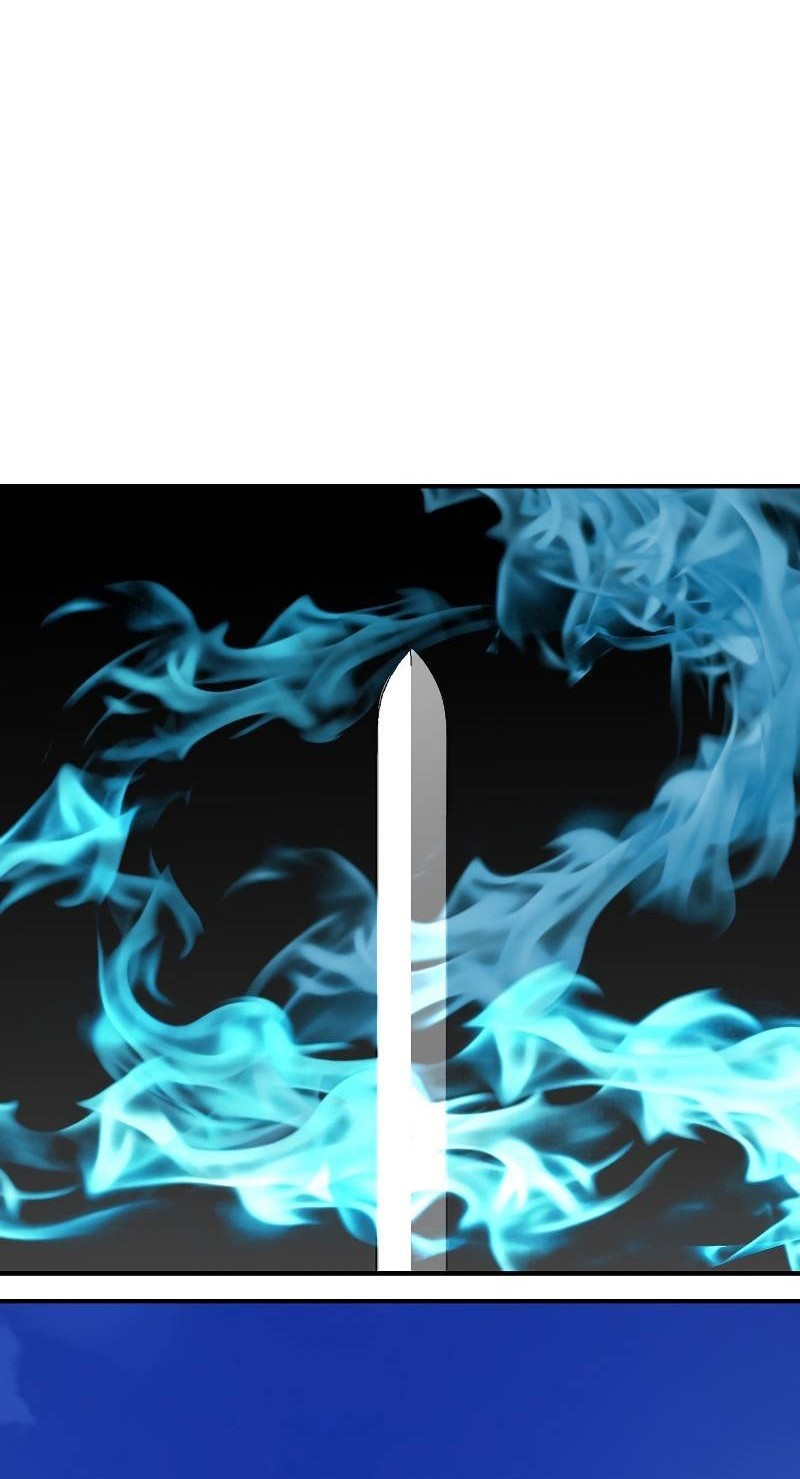 My School Life Pretending to Be a Worthless Person Chapter 49 Gambar 57