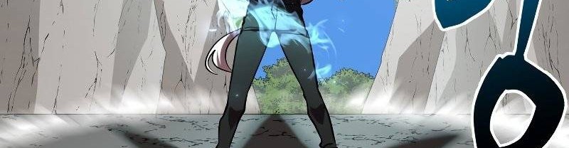 My School Life Pretending to Be a Worthless Person Chapter 49 Gambar 59