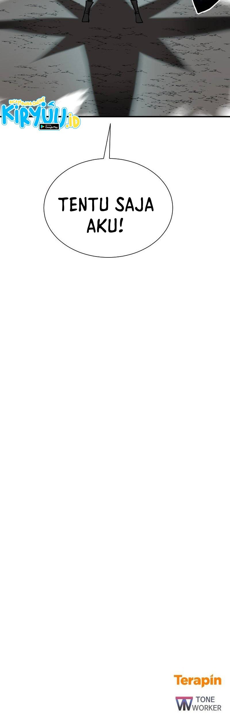 My School Life Pretending to Be a Worthless Person Chapter 49 Gambar 60