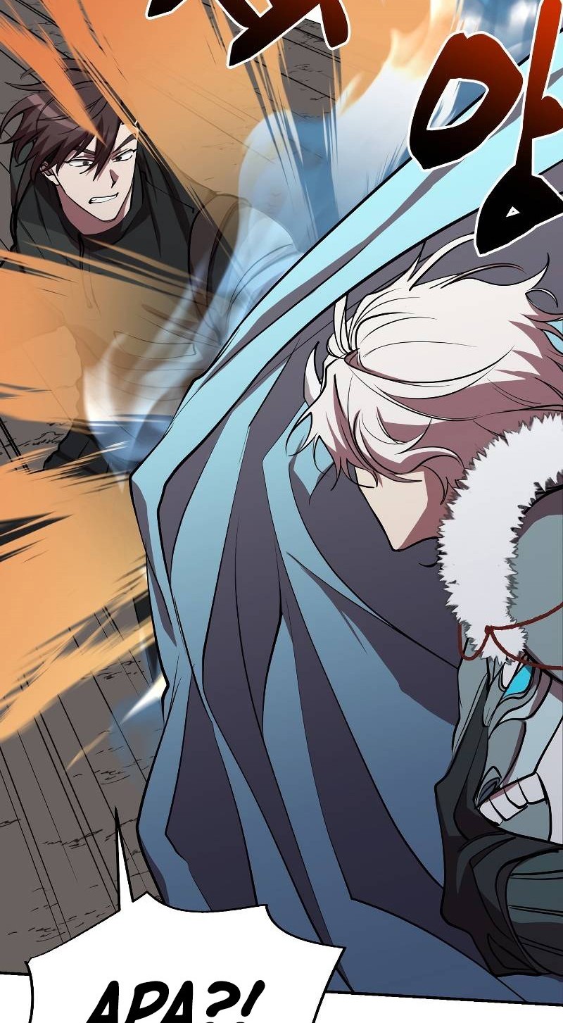 My School Life Pretending to Be a Worthless Person Chapter 49 Gambar 7