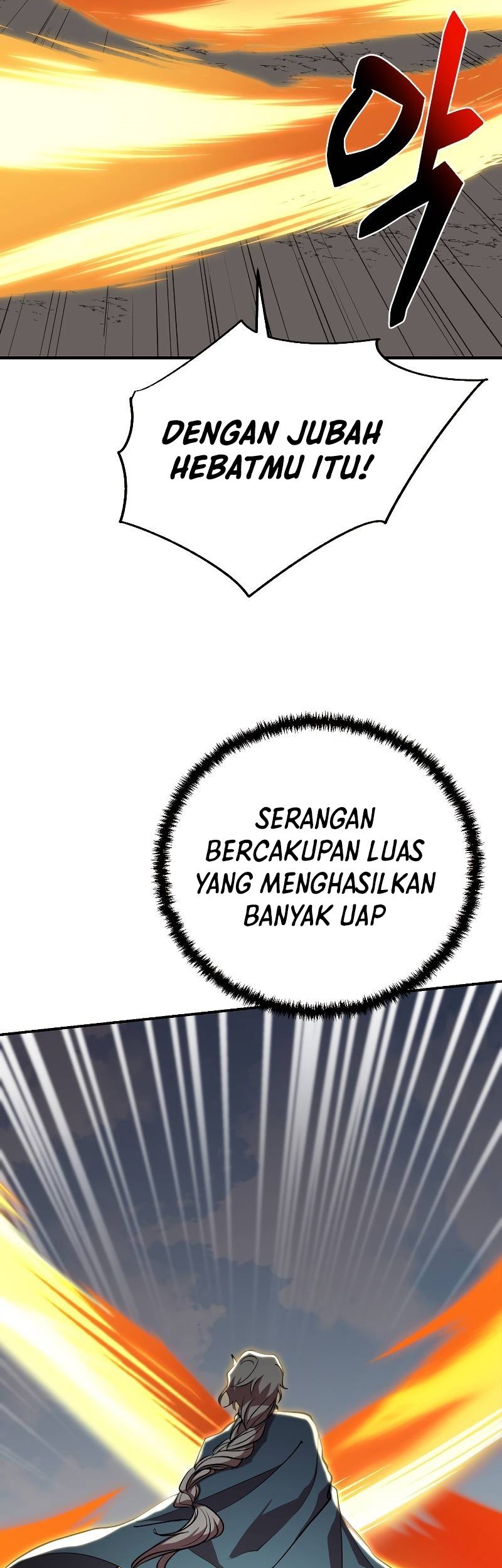 My School Life Pretending to Be a Worthless Person Chapter 49 Gambar 12