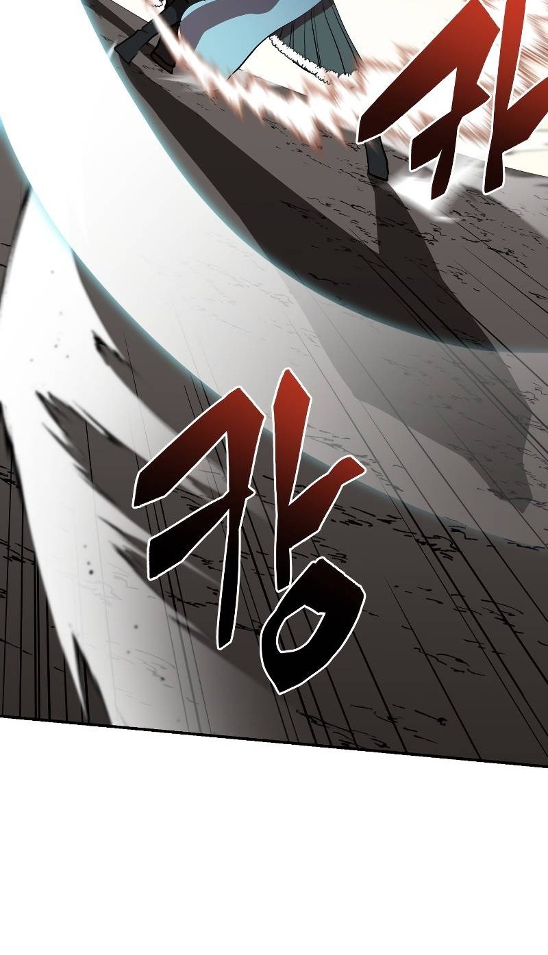 My School Life Pretending to Be a Worthless Person Chapter 49 Gambar 17