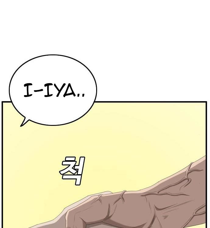 A Bad Person Chapter 140 Gambar 148