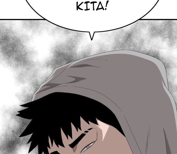 A Bad Person Chapter 140 Gambar 164