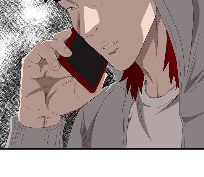 A Bad Person Chapter 140 Gambar 165