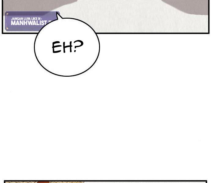 A Bad Person Chapter 140 Gambar 170