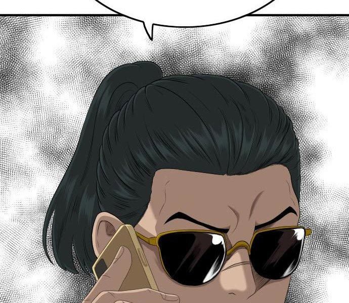 A Bad Person Chapter 140 Gambar 177