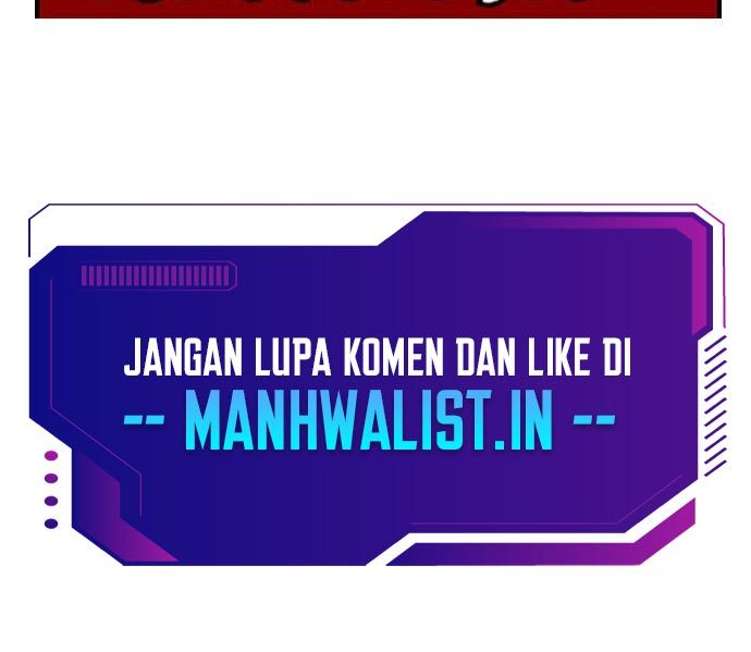 A Bad Person Chapter 140 Gambar 180