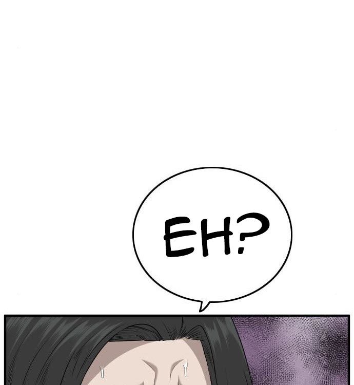 A Bad Person Chapter 140 Gambar 121