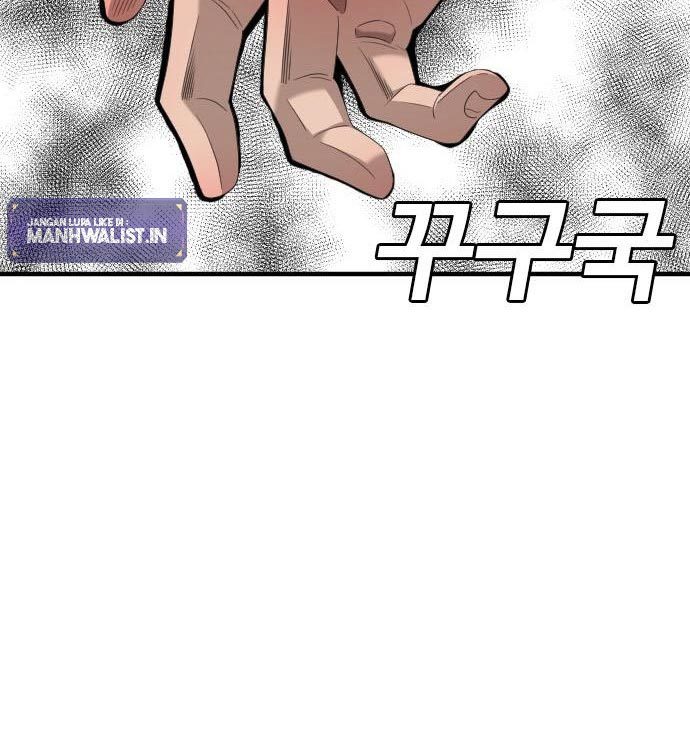 A Bad Person Chapter 140 Gambar 124