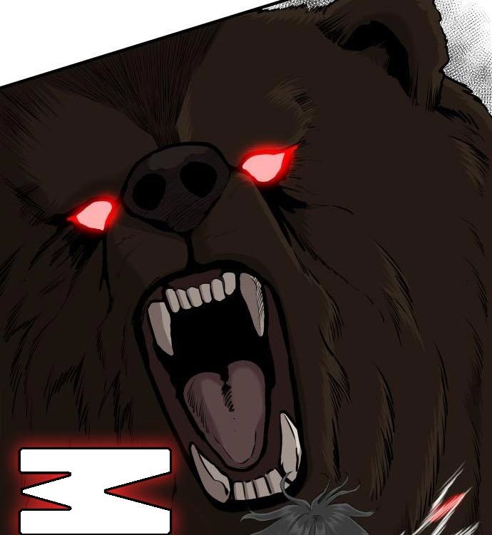 A Bad Person Chapter 140 Gambar 127