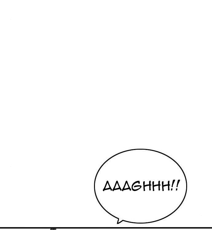 A Bad Person Chapter 140 Gambar 130