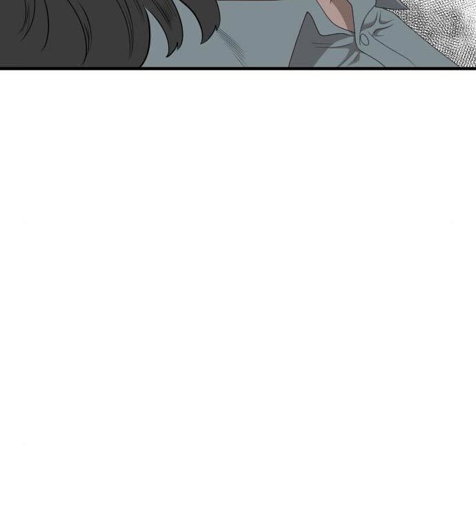 A Bad Person Chapter 140 Gambar 132