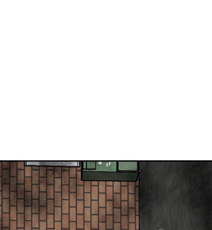 A Bad Person Chapter 140 Gambar 135