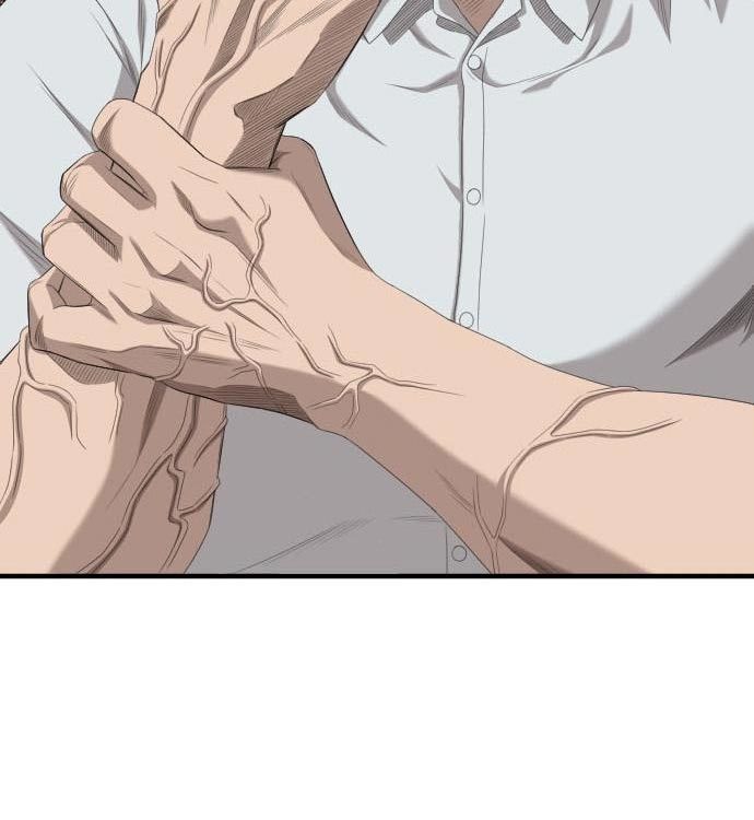 A Bad Person Chapter 140 Gambar 20