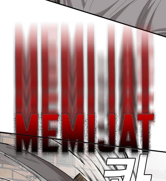 A Bad Person Chapter 140 Gambar 30