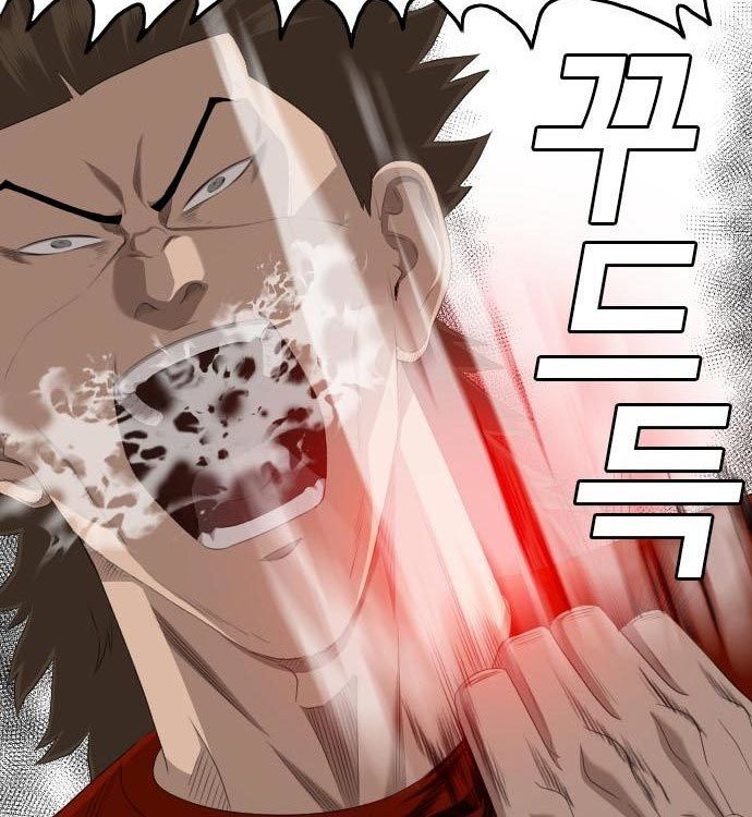 A Bad Person Chapter 140 Gambar 33