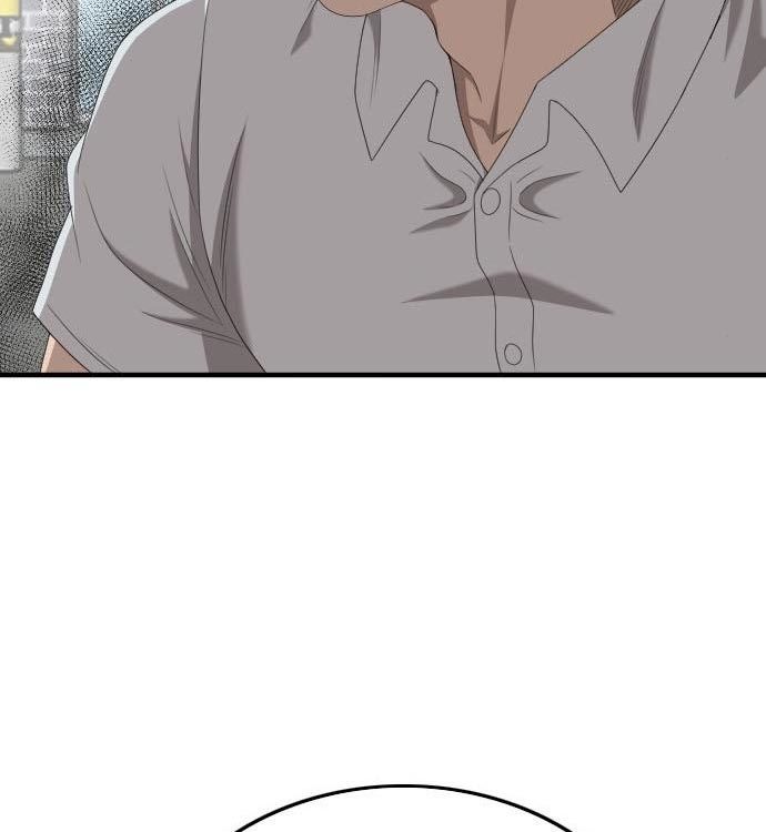 A Bad Person Chapter 140 Gambar 42