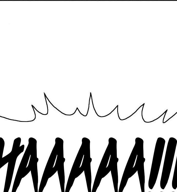 A Bad Person Chapter 140 Gambar 57