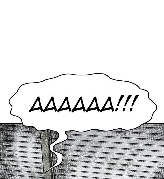 A Bad Person Chapter 140 Gambar 92